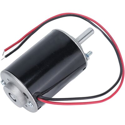 HEAT Permanentmagnetmotor, Gleichstrom, Kurze Welle, Hochgeschwindigkeits-netzteil, Steuerung 30w Xd‑342012v 3500rpm HEAT Permanentmagnetmotor, Gleichstrom, Kurze Welle, Hochgeschwindigkeits-netzteil, Steuerung 30w Xd‑342012v 3500rpm