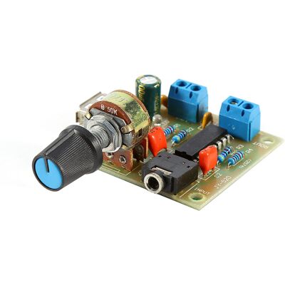 HEAT Pm2038 Usb-verstärkerplatine, Audio-netzteil-verstärkermodul, 5 W HEAT Pm2038 Usb-verstärkerplatine, Audio-netzteil-verstärkermodul, 5 W