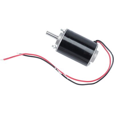 HEAT Permanentmagnetmotor Dc Cw Ccw Rotation Hochgeschwindigkeits-netzteil-controller 30w Xd‑342024v 7000rpm HEAT Permanentmagnetmotor Dc Cw Ccw Rotation Hochgeschwindigkeits-netzteil-controller 30w Xd‑342024v 7000rpm