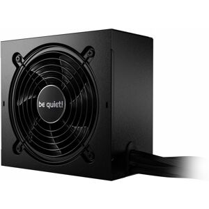 Be Quiet! - be quiet System Power 10 850W ATX24 BN330 (BN330)