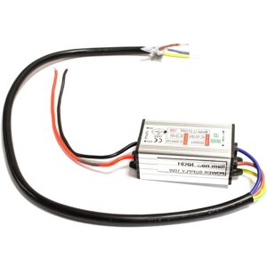 Spezielles Netzteil für led cob 100-265 vac 10 w 20-40 vdc - Cablemarkt