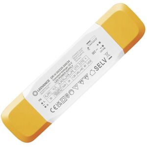 Osram - Treiber-Netzteil für led 30W 24V IP20 DRVAL3024G2