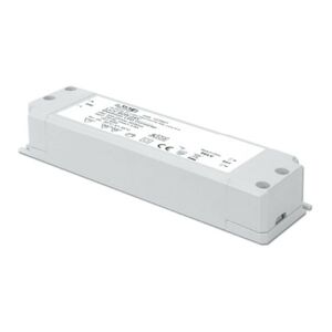 Tci Led - tci elektronisches Netzteil für LEDs 30W 24VDC IP20 127820