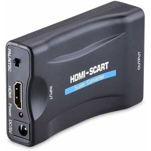 Northix - HDMI/MHL-zu-Scart-Konverter