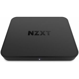 Capture Card Signal 4K30 ST-SESC1-WW (ST-SESC1-WW) - Nzxt