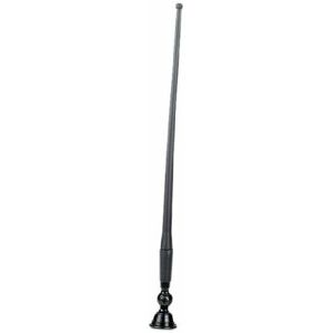 Hama - Universal Short Rod Antenna 