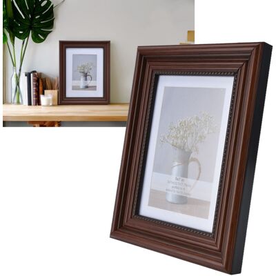 JUTE Moderner, Minimalistischer Bilderrahmen Mit Konkavem Rand, Origineller Tischbilderrahmen. Wir Stehen Bezüglich Des Versands Mit Dem Lieferanten In Kontakt Und Werden Luftpolsterfolie Hinzufügen. JUTE Moderner, Minimalistischer Bilderrahmen Mit Konkavem Rand, Origineller Tischbilderrahmen. Wir Stehen Bezüglich Des Versands Mit Dem Lieferanten In Kontakt Und Werden Luftpolsterfolie Hinzufügen.