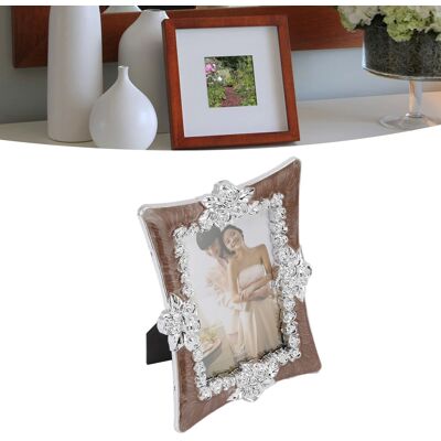 JUTE Moderner, Minimalistischer Bilderrahmen, Ideal Zur Dekoration Von Wohnzimmer, Schlafzimmer, Esszimmer Und Bar. (typ A) JUTE Moderner, Minimalistischer Bilderrahmen, Ideal Zur Dekoration Von Wohnzimmer, Schlafzimmer, Esszimmer Und Bar. (typ A)