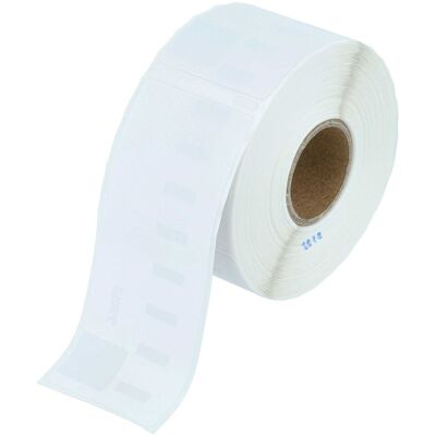 Vhbw Etiketten-rolle 36mm X 89mm (260 Etiketten) Kompatibel Mit Dymo Labelwriter 310, 310 Ii, 320, 310 Turbo Ii Etiketten-drucker Weiß Vhbw Etiketten-rolle 36mm X 89mm (260 Etiketten) Kompatibel Mit Dymo Labelwriter 310, 310 Ii, 320, 310 Turbo Ii Etiketten-drucker Weiß