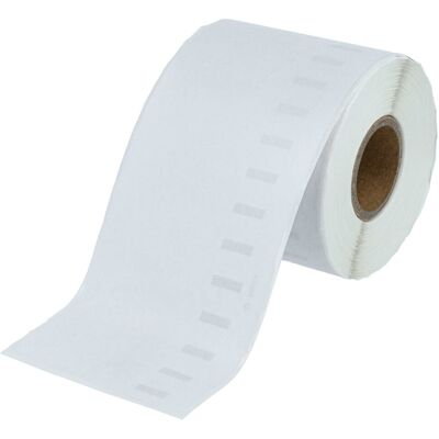 Vhbw - Etiketten-rolle 59mm X 190mm (110 Etiketten) Kompatibel Mit Dymo Labelwriter 330 Turbo Ii, 330 Turbo, 400 Duo, 330 Etiketten-drucker Vhbw - Etiketten-rolle 59mm X 190mm (110 Etiketten) Kompatibel Mit Dymo Labelwriter 330 Turbo Ii, 330 Turbo, 400 Duo, 330 Etiketten-drucker