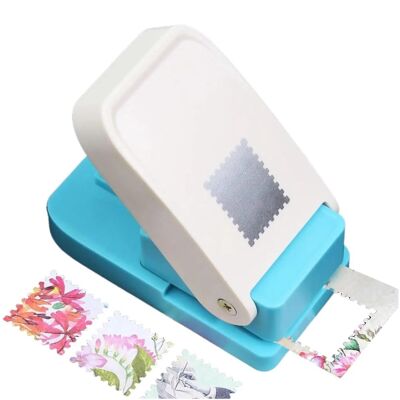 OEM Stempelformstanzer – Papierschneider – Quadratlochstanzer – Papierstanzer – Stempelformstanzer – Rechteckiger Stempelstanzer – Zum Herstellen Von Stempeln, Schneiden Von Etiketten, Scrapbooking Und Ka OEM Stempelformstanzer – Papierschneider – Quadratlochstanzer – Papierstanzer – Stempelformstanzer – Rechteckiger Stempelstanzer – Zum Herstellen Von Stempeln, Schneiden Von Etiketten, Scrapbooking Und Ka
