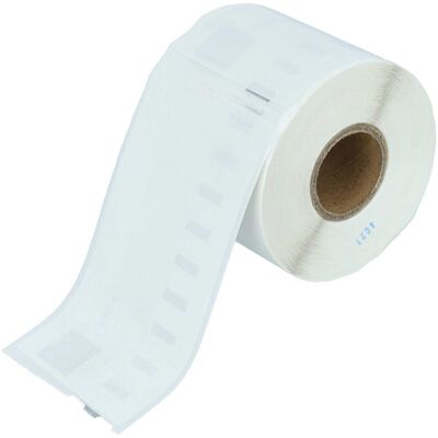 Vhbw - 1x Etiketten-rolle 54mm X 101mm (220 Etiketten) Kompatibel Mit Dymo Labelwriter 330 Turbo Ii, 330 Turbo, 330, 320 Ii Etiketten-drucker Vhbw - 1x Etiketten-rolle 54mm X 101mm (220 Etiketten) Kompatibel Mit Dymo Labelwriter 330 Turbo Ii, 330 Turbo, 330, 320 Ii Etiketten-drucker