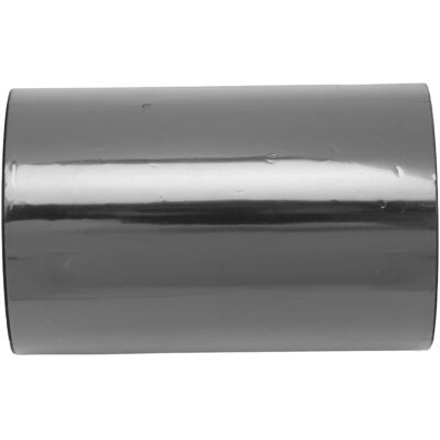HEAT Thermotransfer-wachsband 100 Mm X 300 M, 3-lagig, Antistatisch, Verschleißarm, Für Etiketten- Und Barcode-drucker HEAT Thermotransfer-wachsband 100 Mm X 300 M, 3-lagig, Antistatisch, Verschleißarm, Für Etiketten- Und Barcode-drucker