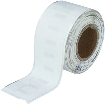 Vhbw Etiketten-rolle 28mm X 89mm (130 Etiketten) Kompatibel Mit Dymo Labelwriter 310, 310 Ii, 320, 310 Turbo Ii Etiketten-drucker Weiß Vhbw Etiketten-rolle 28mm X 89mm (130 Etiketten) Kompatibel Mit Dymo Labelwriter 310, 310 Ii, 320, 310 Turbo Ii Etiketten-drucker Weiß