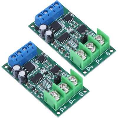 HEAT Pt100 Platin-widerstandsthermometer (rtd) Temperaturmessumformer Rs485 Modubs Rtu-modul HEAT Pt100 Platin-widerstandsthermometer (rtd) Temperaturmessumformer Rs485 Modubs Rtu-modul