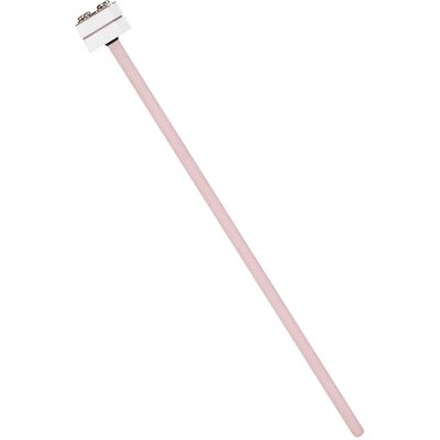 HEAT Wrp-100 300-mm-sondenkopf, Typ S, Platin- Und Rhodium-thermoelement-temperatursensor HEAT Wrp-100 300-mm-sondenkopf, Typ S, Platin- Und Rhodium-thermoelement-temperatursensor