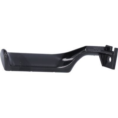 HEAT Rechter Türgriff Innen E7tz1522600a Für Ford Bronco, F150, F250, F350 - Ersatzteil, Schwarze Ausführung, Kompatibel Mit Modellen Von 1980-1996. HEAT Rechter Türgriff Innen E7tz1522600a Für Ford Bronco, F150, F250, F350 - Ersatzteil, Schwarze Ausführung, Kompatibel Mit Modellen Von 1980-1996.
