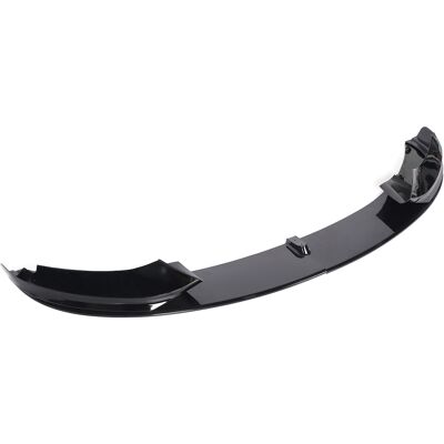 HEAT Frontstoßstangenspoiler Duck Lippe Für Bmw 4er F32/f36/f33 M-sport Shield 2014-2020 Diffusor-kit HEAT Frontstoßstangenspoiler Duck Lippe Für Bmw 4er F32/f36/f33 M-sport Shield 2014-2020 Diffusor-kit