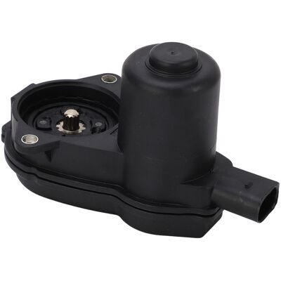 HEAT Feststellbremsaktuator 68263297aa, Metall-ersatzteil Für Jeep Renegade 2015–2021, Alle Modelle HEAT Feststellbremsaktuator 68263297aa, Metall-ersatzteil Für Jeep Renegade 2015–2021, Alle Modelle