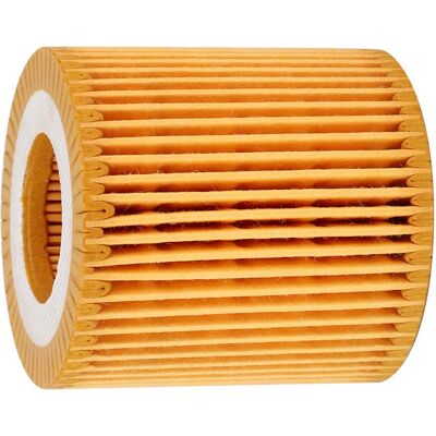 HEAT Motorölfilter Mit O-ring Passend Für Ford Ranger T6 Diesel 2012-2015 U20214302 HEAT Motorölfilter Mit O-ring Passend Für Ford Ranger T6 Diesel 2012-2015 U20214302