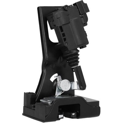 HEAT Heckklappenschlossaktuator 9l8z7843150b, Kompatibel Mit Ford Escape 2009-2012, Heckklappenschloss HEAT Heckklappenschlossaktuator 9l8z7843150b, Kompatibel Mit Ford Escape 2009-2012, Heckklappenschloss