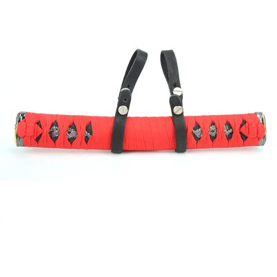 JUTE Personalisieren Sie Den Innenraum Ihres Autos Mit Einer Maßgefertigten Armlehne, Einer Hinteren Armlehne Oder Einem Türgriff Im Innenraum, Der Vom Stil Der Samurai-schwerter Inspiriert Ist. JUTE Personalisieren Sie Den Innenraum Ihres Autos Mit Einer Maßgefertigten Armlehne, Einer Hinteren Armlehne Oder Einem Türgriff Im Innenraum, Der Vom Stil Der Samurai-schwerter Inspiriert Ist.