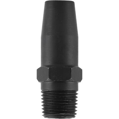 HEAT Adapter 5r55w Zum Einfüllen Von Automatikgetriebeöl, Kompatibel Mit Ford Explorer Und Mustang (2005–2010), Werkzeug Zum Einfüllen Von Atf-öl HEAT Adapter 5r55w Zum Einfüllen Von Automatikgetriebeöl, Kompatibel Mit Ford Explorer Und Mustang (2005–2010), Werkzeug Zum Einfüllen Von Atf-öl