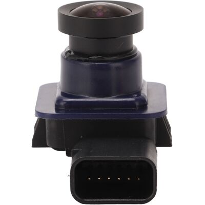 HEAT Eb5z19g490a Rückfahrkamera, Kompatibel Mit Ford Explorer Se (2011–2015), Einparkhilfe, Rückansicht, Ersatzteil HEAT Eb5z19g490a Rückfahrkamera, Kompatibel Mit Ford Explorer Se (2011–2015), Einparkhilfe, Rückansicht, Ersatzteil