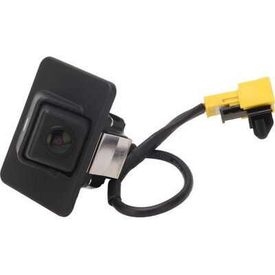 HEAT Rückfahrkamera 95760 2t101 Rückfahrkamera Als Ersatz Für Kia Optima 2011 2012 2013 HEAT Rückfahrkamera 95760 2t101 Rückfahrkamera Als Ersatz Für Kia Optima 2011 2012 2013