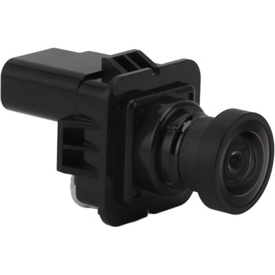 HEAT Wasserdichte Hd-rückfahrkamera Für Ford Mustang 2015-2020, Ersatz Für Fr3z19g490a, Klare Rückansicht, Auto-rückfahrkamera-zubehör. HEAT Wasserdichte Hd-rückfahrkamera Für Ford Mustang 2015-2020, Ersatz Für Fr3z19g490a, Klare Rückansicht, Auto-rückfahrkamera-zubehör.