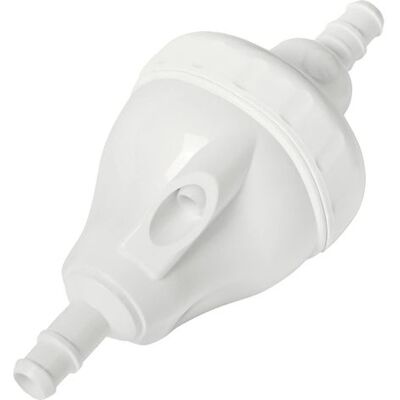 OEM G52 Ersatz-ventil-kit Für Polaris-poolreiniger 180, 280, 380, 480, 3900 – Verstärktes Gehäuse Für Eine Längere Lebensdauer Als Das Zodiac G52 OEM G52 Ersatz-ventil-kit Für Polaris-poolreiniger 180, 280, 380, 480, 3900 – Verstärktes Gehäuse Für Eine Längere Lebensdauer Als Das Zodiac G52