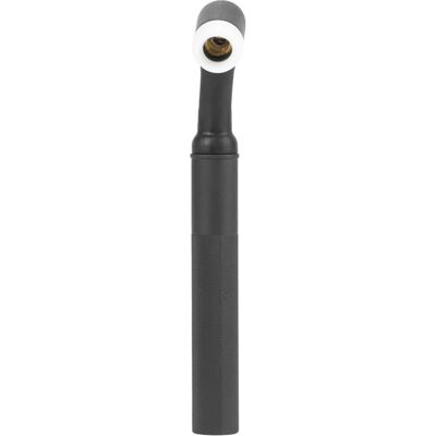 OEM Wp-17f Sr-17f Wig-schweißbrenner, Flexibler Kopf, Luftgekühltes Gehäuse Und Wig-schweißzubehör OEM Wp-17f Sr-17f Wig-schweißbrenner, Flexibler Kopf, Luftgekühltes Gehäuse Und Wig-schweißzubehör