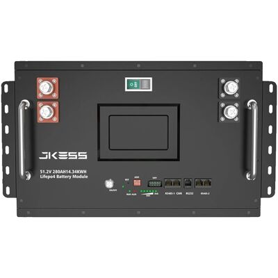 OEM Diy-energiespeicherset, Kompatibel Mit 16s Bms, Modulares Design, Diy-gehäuse Und Lcd-b Bms, Polen-b OEM Diy-energiespeicherset, Kompatibel Mit 16s Bms, Modulares Design, Diy-gehäuse Und Lcd-b Bms, Polen-b