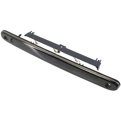OEM Hochgebirgsbremsleuchte, Wasserdichtes Gehäuse, Plug-and-play-installation, Schwarz OEM Hochgebirgsbremsleuchte, Wasserdichtes Gehäuse, Plug-and-play-installation, Schwarz