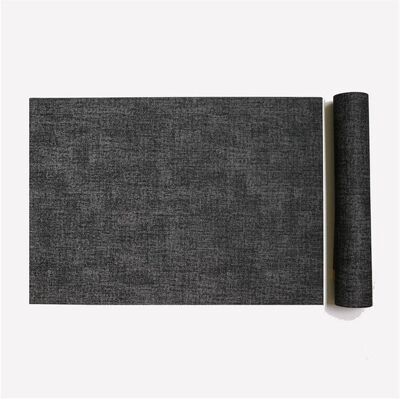 OEM Platzsets Quadratische Stoffplatzsets Für Zuhause Platzsets Für Die Feiertage Für Den Täglichen Gebrauch Und Feiertage Für Tische Zu Hause Und In OEM Platzsets Quadratische Stoffplatzsets Für Zuhause Platzsets Für Die Feiertage Für Den Täglichen Gebrauch Und Feiertage Für Tische Zu Hause Und In