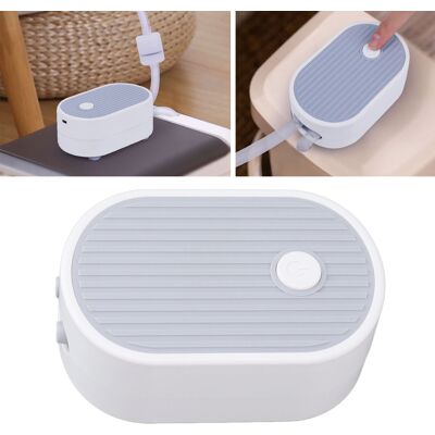 JUTE Intelligenter Abtropfbehälter Für Teetabletts, Elektrische Wasserpumpe Für Kung-fu-teetische, Wasseraufnahme Und -ableitung Für Den Gebrauch Zu Hause Und Im Büro. JUTE Intelligenter Abtropfbehälter Für Teetabletts, Elektrische Wasserpumpe Für Kung-fu-teetische, Wasseraufnahme Und -ableitung Für Den Gebrauch Zu Hause Und Im Büro.