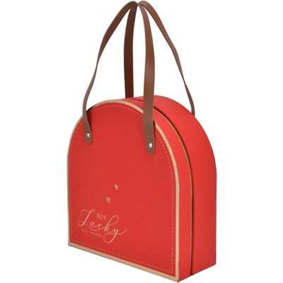 HEAT Hochwertige Geschenkbox Für Hochzeiten, Geburtstage, Valentinstag Und Jahrestage HEAT Hochwertige Geschenkbox Für Hochzeiten, Geburtstage, Valentinstag Und Jahrestage