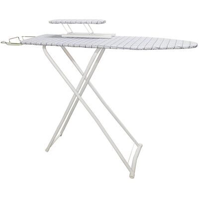 JUTE Flexible Stahlplatten Für Den Heimgebrauch, Ausziehbare Stahlplatten Im Großhandel, Stabile Stahlplatten – Alles An Einem Ort JUTE Flexible Stahlplatten Für Den Heimgebrauch, Ausziehbare Stahlplatten Im Großhandel, Stabile Stahlplatten – Alles An Einem Ort