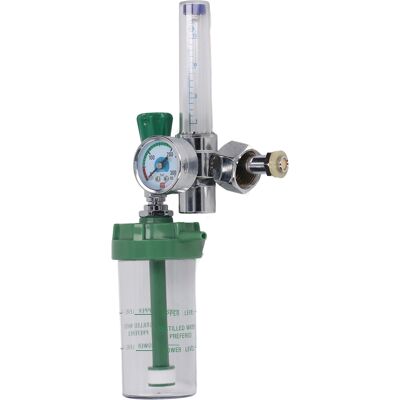 HEAT Sauerstoffinhalator Mit G3/4-innengewindeanschluss (russischer Stecker) – Sauerstoffmanometer/durchflussmesser Für Den Notfall Zu Hause HEAT Sauerstoffinhalator Mit G3/4-innengewindeanschluss (russischer Stecker) – Sauerstoffmanometer/durchflussmesser Für Den Notfall Zu Hause