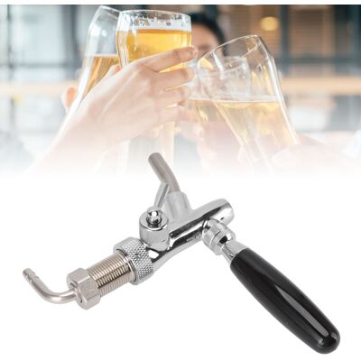 JUTE G5/8 Zapfanlage Für Bier, Getränkeautomat, Getränkeausschank, Bierzapfhahn, Bierfass, Zapfhahn Für Bier. JUTE G5/8 Zapfanlage Für Bier, Getränkeautomat, Getränkeausschank, Bierzapfhahn, Bierfass, Zapfhahn Für Bier.