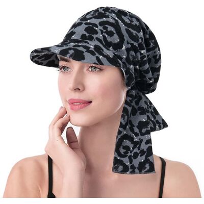 OEM Seidig Weiches Kopftuch Perfekt Für Alle Frisuren Hochwertiges Unisex-kopftuch Mit Krempe Weiches Und Bequemes Kopftuch OEM Seidig Weiches Kopftuch Perfekt Für Alle Frisuren Hochwertiges Unisex-kopftuch Mit Krempe Weiches Und Bequemes Kopftuch