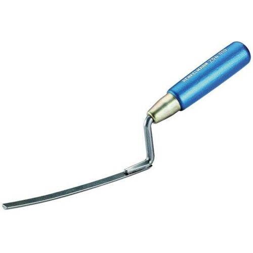 Jung - Fugenkelle - Halbrund - 12 mm - 170 g