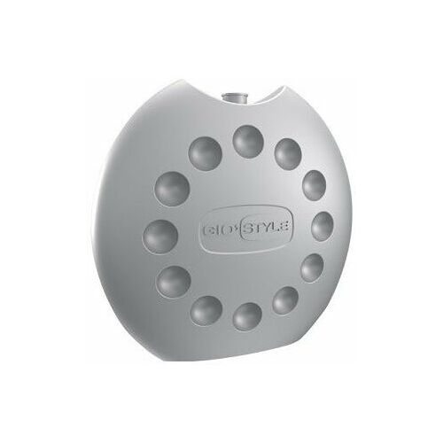 Brico Dea - Siberine Gefrorene Fliesen 400 g für Kühlschranksäcke im Giò -Stil