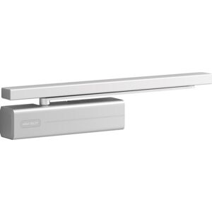 Assa Abloy - Gleitschienentürschließer Dc 500 Normalmont.bands.en 1-4 Weiß 9016 En 1-4 Assa A - Dc500-----d9016 Assa Abloy - Gleitschienentürschließer Dc 500 Normalmont.bands.en 1-4 Weiß 9016 En 1-4 Assa A - Dc500-----d9016