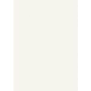 D-C-Fix Magnolie Beige Dekorfolie - Einfach & Renovieren D-C-Fix Magnolie Beige Dekorfolie - Einfach & Renovieren