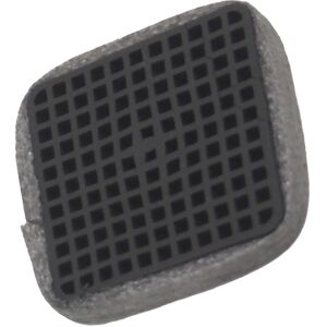 Samsung - Modell 306795 - Luftfilter Samsung - Modell 306795 - Luftfilter