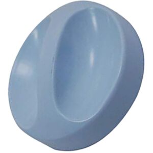 Ariston Hotpoint Eisknopf - Kühlschrank Gefrierschrank - Original Ersatz Ariston Hotpoint Eisknopf - Kühlschrank Gefrierschrank - Original Ersatz