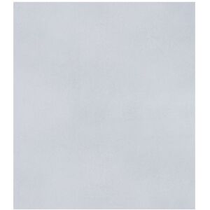 Alberts Glattblech - 100x60 cm - 0,75 mm - Stahl roh Alberts Glattblech - 100x60 cm - 0,75 mm - Stahl roh