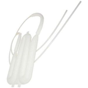 Samsung DA97-00670F Wasserbehälter - Kühlschrank Kompatibilität Samsung DA97-00670F Wasserbehälter - Kühlschrank Kompatibilität