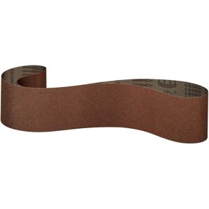 42199 Schleifband Ls 309 X Länge 1000 Mm Breite 100 Mm Körnung 120 Für - Klingspor 42199 Schleifband Ls 309 X Länge 1000 Mm Breite 100 Mm Körnung 120 Für - Klingspor